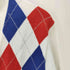 ネイバーフッド NEIGHBORHOOD チェック柄 コットン カーディガンシャツ レディース JPN:M