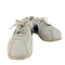 ナイキ NIKE W CORTEZ WHITE/OBSIDIAN-SAIL-METALLIC GOLD メンズ JPN:26.5