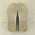 ナイキ NIKE W CORTEZ WHITE/OBSIDIAN-SAIL-METALLIC GOLD メンズ JPN:26.5