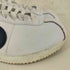 ナイキ NIKE W CORTEZ WHITE/OBSIDIAN-SAIL-METALLIC GOLD メンズ JPN:26.5