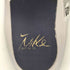 ナイキ NIKE W CORTEZ WHITE/OBSIDIAN-SAIL-METALLIC GOLD メンズ JPN:26.5