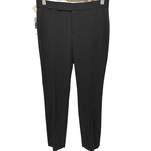 ローレンラルフローレン LAUREN RALPH LAUREN 比翼 ノータックスラックス レディース JPN:2