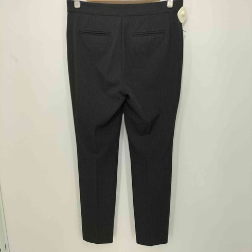 ローレンラルフローレン LAUREN RALPH LAUREN 比翼 ノータックスラックス レディース JPN:2