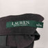 ローレンラルフローレン LAUREN RALPH LAUREN 比翼 ノータックスラックス レディース JPN:2