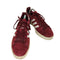 アディダスオリジナルス adidas Originals CAMPUS 80S スニーカー メンズ JPN:26