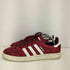 アディダスオリジナルス adidas Originals CAMPUS 80S スニーカー メンズ JPN:26