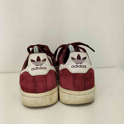 アディダスオリジナルス adidas Originals CAMPUS 80S スニーカー メンズ JPN:26