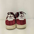 アディダスオリジナルス adidas Originals CAMPUS 80S スニーカー メンズ JPN:26