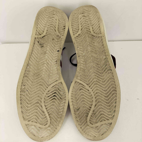 アディダスオリジナルス adidas Originals CAMPUS 80S スニーカー メンズ JPN:26