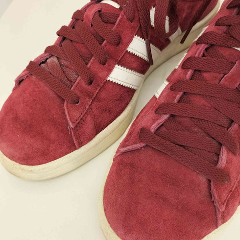 アディダスオリジナルス adidas Originals CAMPUS 80S スニーカー メンズ JPN:26