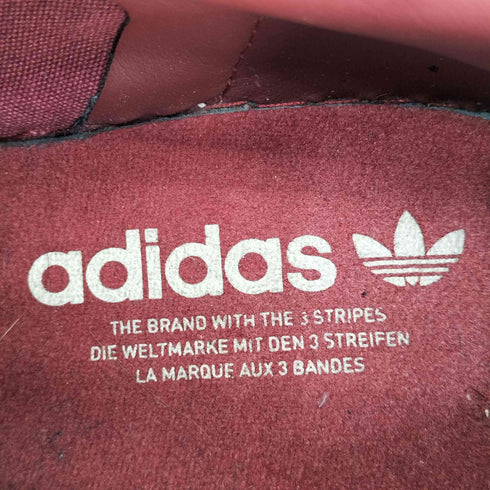 アディダスオリジナルス adidas Originals CAMPUS 80S スニーカー メンズ JPN:26
