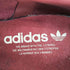 アディダスオリジナルス adidas Originals CAMPUS 80S スニーカー メンズ JPN:26