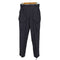 ロイヤルネイビー ROYAL NAVY 00S イギリス軍 COMBAT TROUSERS コンバット トラウザーズ カーゴパンツ 2020年製 メンズ 75/84/100