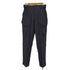 ロイヤルネイビー ROYAL NAVY 00S イギリス軍 COMBAT TROUSERS コンバット トラウザーズ カーゴパンツ 2020年製 メンズ 75/84/100