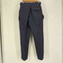 ロイヤルネイビー ROYAL NAVY 00S イギリス軍 COMBAT TROUSERS コンバット トラウザーズ カーゴパンツ 2020年製 メンズ 75/84/100