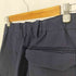 ロイヤルネイビー ROYAL NAVY 00S イギリス軍 COMBAT TROUSERS コンバット トラウザーズ カーゴパンツ 2020年製 メンズ 75/84/100