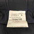 ロイヤルネイビー ROYAL NAVY 00S イギリス軍 COMBAT TROUSERS コンバット トラウザーズ カーゴパンツ 2020年製 メンズ 75/84/100