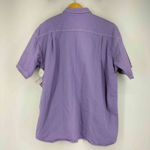 エックスガール X-girl FACE S/S SHIRT レディース JPN:M