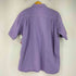 エックスガール X-girl FACE S/S SHIRT レディース JPN:M