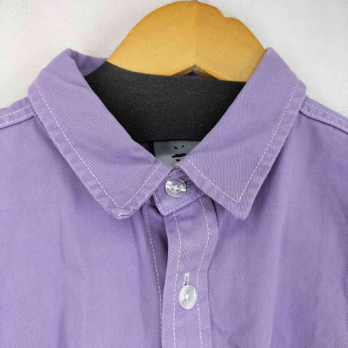 エックスガール X-girl FACE S/S SHIRT レディース JPN:M