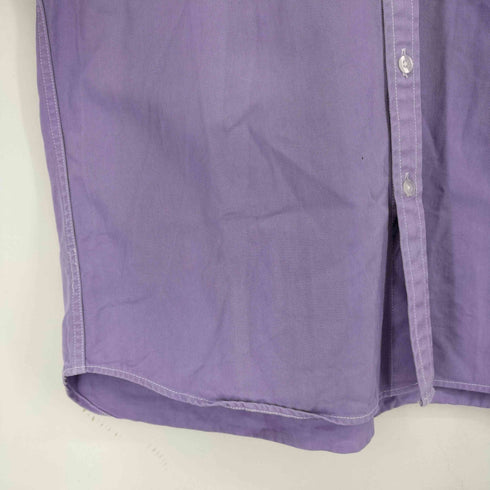 エックスガール X-girl FACE S/S SHIRT レディース JPN:M