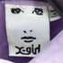 エックスガール X-girl FACE S/S SHIRT レディース JPN:M