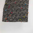 FLAMMEUM マルチカラードット刺繍ノーカラーコート casual レディース JPN:38