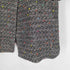 FLAMMEUM マルチカラードット刺繍ノーカラーコート casual レディース JPN:38