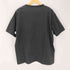 チャンピオン Champion USA製 カレッジプリントクルーネックTシャツ メンズ JPN:L