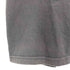 チャンピオン Champion USA製 カレッジプリントクルーネックTシャツ メンズ JPN:L