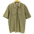 ディッキーズ Dickies 半袖ワークシャツ メンズ JPN:XL