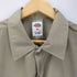 ディッキーズ Dickies 半袖ワークシャツ メンズ JPN:XL