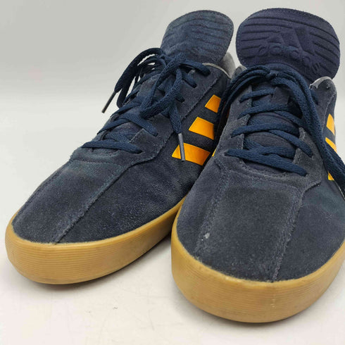 ゴーシャラブチンスキー Gosha Rubchinskiy GR COPA SUPER コパ スーパー パフォーマンスロゴ ローカットスニーカー メンズ JPN:27