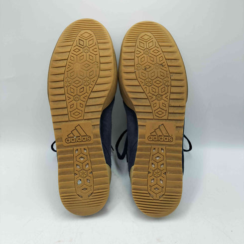 ゴーシャラブチンスキー Gosha Rubchinskiy GR COPA SUPER コパ スーパー パフォーマンスロゴ ローカットスニーカー メンズ JPN:27