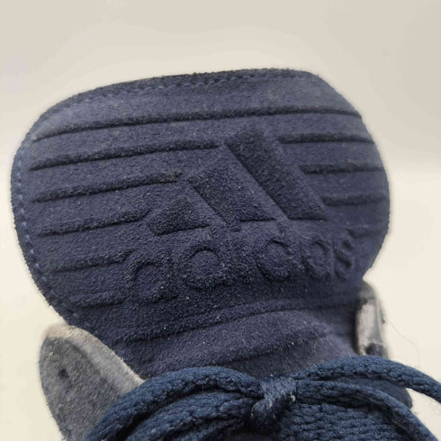 ゴーシャラブチンスキー Gosha Rubchinskiy GR COPA SUPER コパ スーパー パフォーマンスロゴ ローカットスニーカー メンズ JPN:27