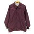 エーエスダブリュージャケット ASW JACKETS コーチジャケット メンズ JPN:M