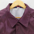 エーエスダブリュージャケット ASW JACKETS コーチジャケット メンズ JPN:M