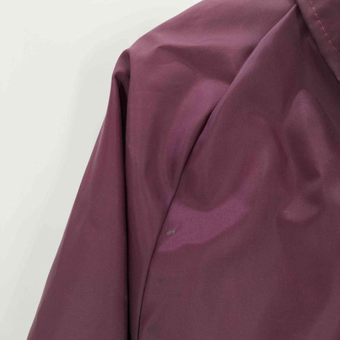 エーエスダブリュージャケット ASW JACKETS コーチジャケット メンズ JPN:M