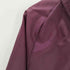エーエスダブリュージャケット ASW JACKETS コーチジャケット メンズ JPN:M