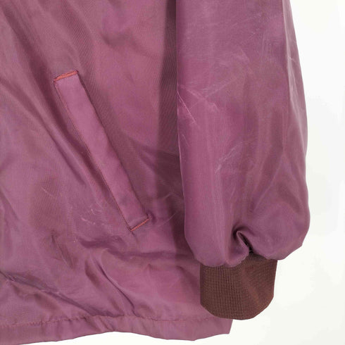 エーエスダブリュージャケット ASW JACKETS コーチジャケット メンズ JPN:M