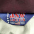エーエスダブリュージャケット ASW JACKETS コーチジャケット メンズ JPN:M