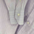 Ermenegildo Zegna L/S ストライプシャツ メンズ