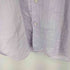 Ermenegildo Zegna L/S ストライプシャツ メンズ
