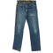 リーバイス Levis 90S 505 ボタン裏575 メンズ 31×32