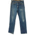 リーバイス Levis 90S 505 ボタン裏575 メンズ 31×32
