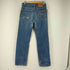 リーバイス Levis 90S 505 ボタン裏575 メンズ 31×32
