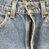 リーバイス Levis 90S 505 ボタン裏575 メンズ 31×32