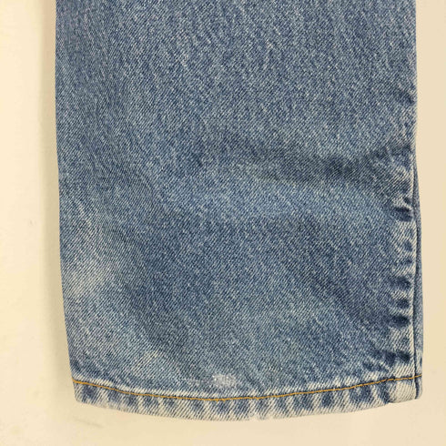 リーバイス Levis 90S 505 ボタン裏575 メンズ 31×32
