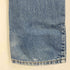 リーバイス Levis 90S 505 ボタン裏575 メンズ 31×32