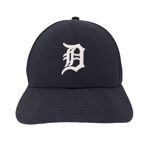 ニューエラ NEW ERA ベースボールキャップ メンズ 63.5